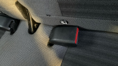 Toyota Aygo 1.0 VVT-i X-Plore 5dr Petrol Hatchback